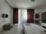 Номер Стандарт