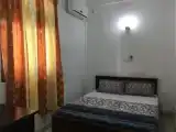 Одноместный номер Стандарт