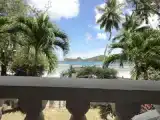 Вилла