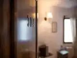 Одноместный номер Стандарт