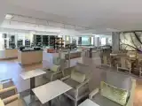 Четырёхместный клубный номер Стандарт