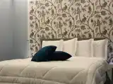 Номер Royal