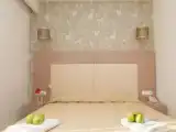 Номер Стандарт
