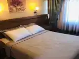 Трёхместный номер Стандарт