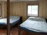 Коттедж Стандарт