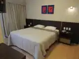 Двухместный номер Стандарт