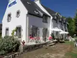 Run of House