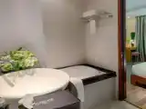 Номер Deluxe