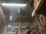 Двухместный номер Deluxe