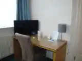 Одноместный номер Стандарт