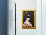 Двухместный номер Стандарт