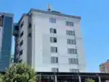 Номер Эконом