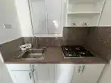 Номер Deluxe