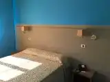 Номер Superior