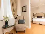 Двухместный номер Стандарт