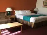 Номер Стандарт