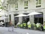 Номер Эконом