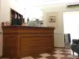 Run of House