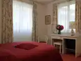Двухместный номер Стандарт
