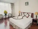 Номер Superior