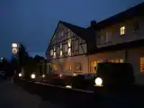 Run of House