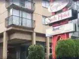 Run of House