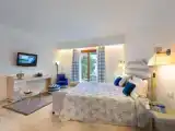 Люкс