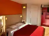 Двухместный номер Стандарт