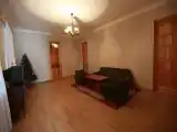 Семейный номер Стандарт с 2 комнатами