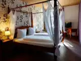 Двухместный номер Premium