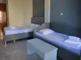 Номер Стандарт