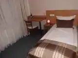 Одноместный номер Эконом