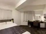 Двухместный номер Стандарт