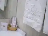 Одноместный номер Стандарт