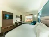Номер Superior