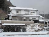 Run of House