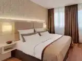 Люкс Пентхаус