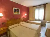 Номер Стандарт