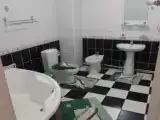 Полулюкс