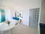 Полулюкс
