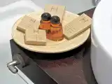 Номер Стандарт