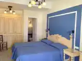 Номер Эконом