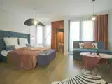 Люкс Superior
