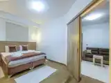 Люкс Deluxe