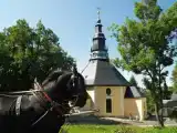 Двухместный номер Стандарт