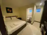 Двухместный номер Стандарт