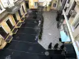 Номер Стандарт