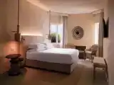 Двухместный люкс