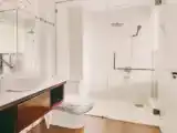 Люкс Deluxe