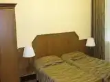 Одноместный номер Стандарт